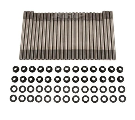 Load image into Gallery viewer, ARP | 1998.5-2023 Dodge Ram 5.9 / 6.7 Cummins 625+ Head Stud Kit
