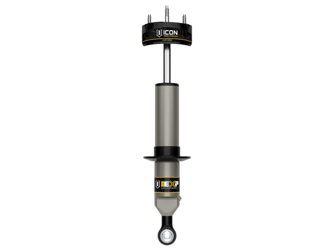 ICON 2005+ Toyota Tacoma 2.5 EXP Front Coilover Shock