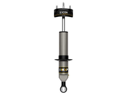 ICON 2005+ Toyota Tacoma 2.5 EXP Front Coilover Shock