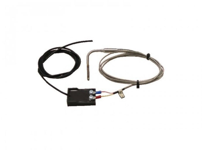 Smarty | Touch Thermocouple EGT (Exhaust Gas Temperature) Sensor Kit