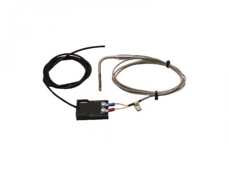 Load image into Gallery viewer, Smarty | Touch Thermocouple EGT (Exhaust Gas Temperature) Sensor Kit
