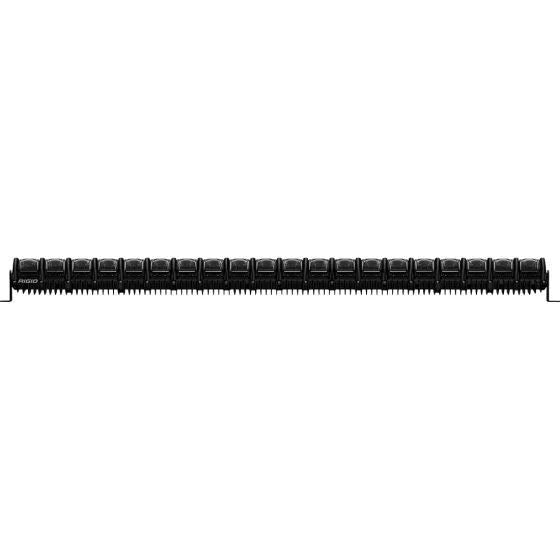 Rigid Industries | 50 Inch Adapt Light Bar