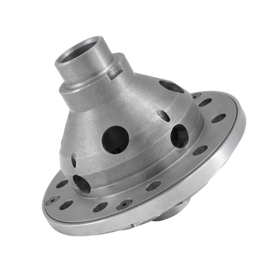 Yukon Gear | Trac Loc Case For Ford 8in