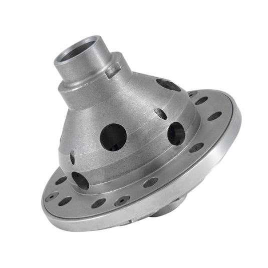 Yukon Gear | Trac Loc Case For Ford 8in