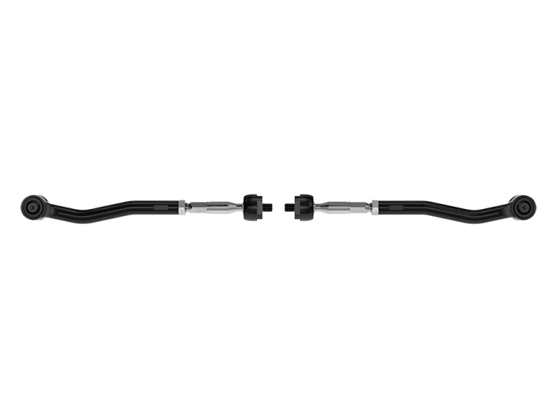 Load image into Gallery viewer, ICON 2021+ Ford Bronco Tie Rod Kit
