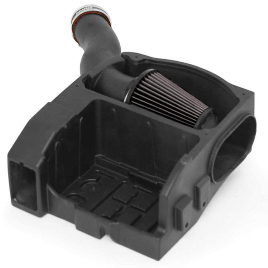 Banks Power | 1999-2003 Ford 7.3L Power Stroke Ram-Air Intake System - Dry Filter