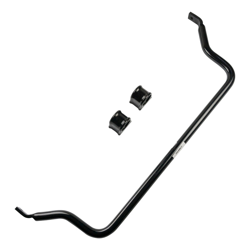 Load image into Gallery viewer, Old Man Emu 2021+ Ford Bronco Front Stabilizer Bar
