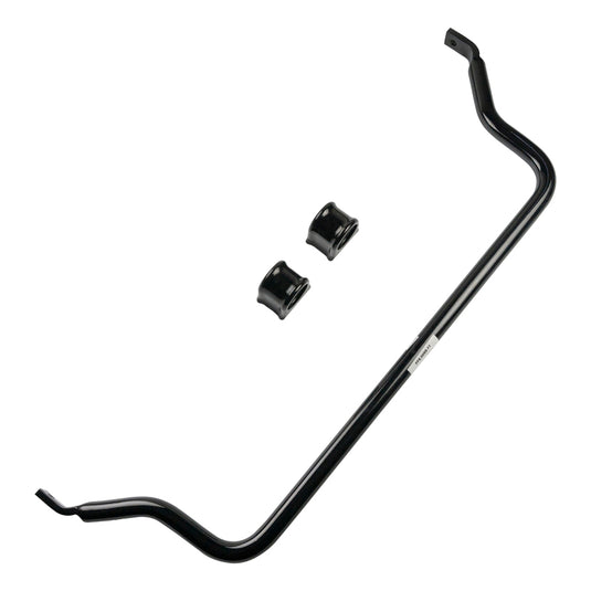 Old Man Emu 2021+ Ford Bronco Front Stabilizer Bar