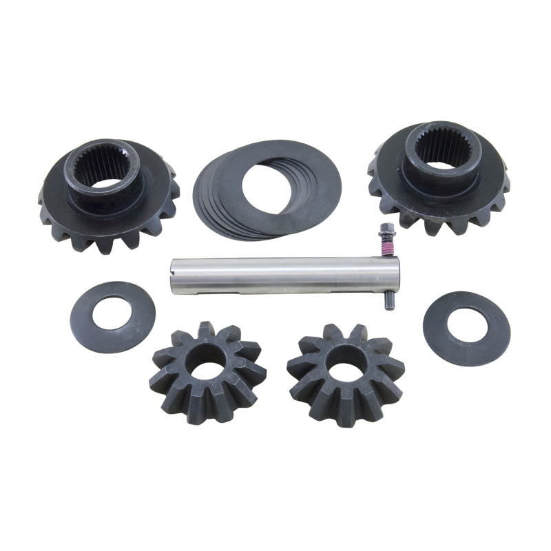 Load image into Gallery viewer, Yukon Gear | Standard Open Spider Gear Kit For 9.25in Chrysler With 31 Spline Axles
