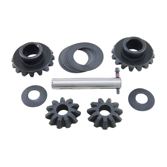 Yukon Gear | Standard Open Spider Gear Kit For 9.25in Chrysler With 31 Spline Axles
