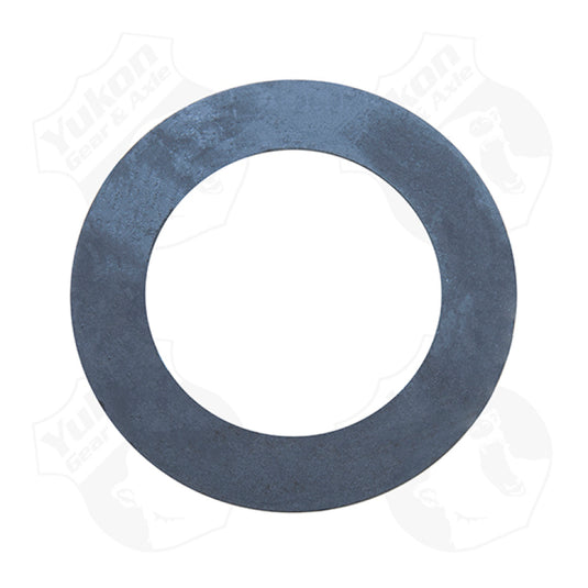 Yukon Gear | Side Gear Thrust Washer For Dana 60 / 70 & 80