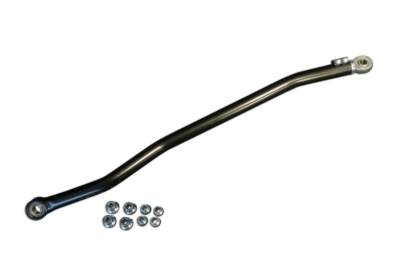 Load image into Gallery viewer, ICON 03-12 Dodge Ram HD Adj Track Bar Kit
