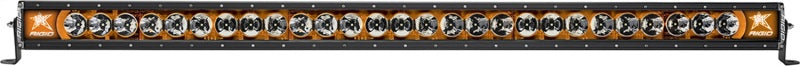 Load image into Gallery viewer, Rigid Industries | Radiance 50 Inch Amber Backlight
