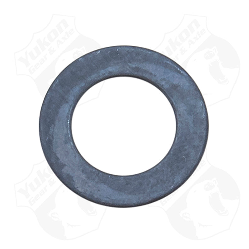 Load image into Gallery viewer, Yukon Gear | Trac Loc Ring Gear Bolt Washer For 8innd 9in Ford
