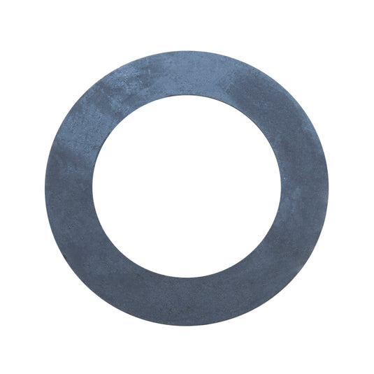 Yukon Gear | Side Gear Thrust Washer For Dana 60 / 70 & 80