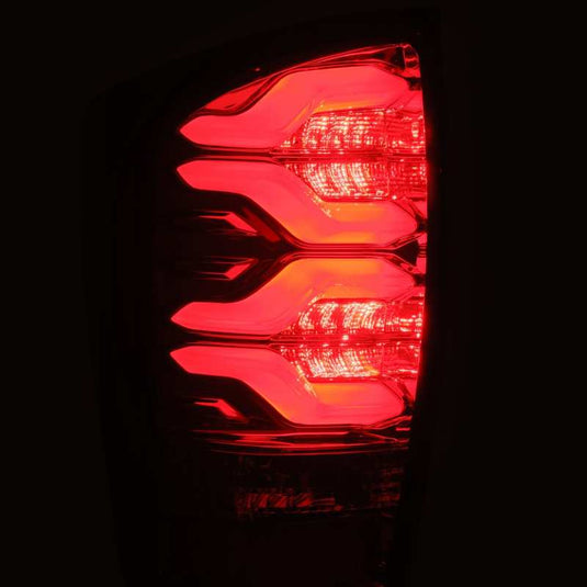 ARX PRO-Series Tail Lights