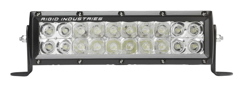 Load image into Gallery viewer, Rigid Industries | 10in E-Mark E-Series - Combo
