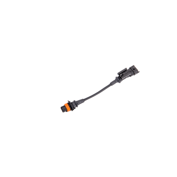 Fleece | 2011-2016 GM 6.6 Duramax CP3 Regulator Extension Harness