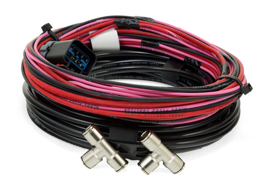 Air Lift | Wireless One (2nd Generation) With EZ Mount