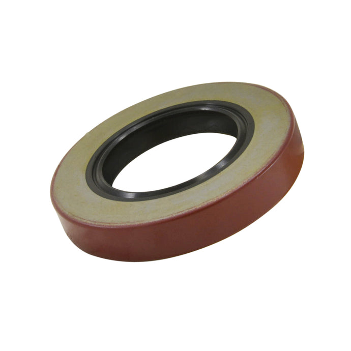 Yukon Gear | Axle Seal For Semi-Floating Ford And Dodge With R1561TV Bearing