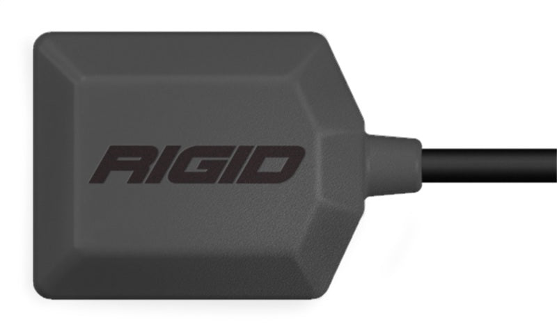Load image into Gallery viewer, Rigid Industries | Adapt GPS Module
