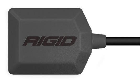 Rigid Industries | Adapt GPS Module