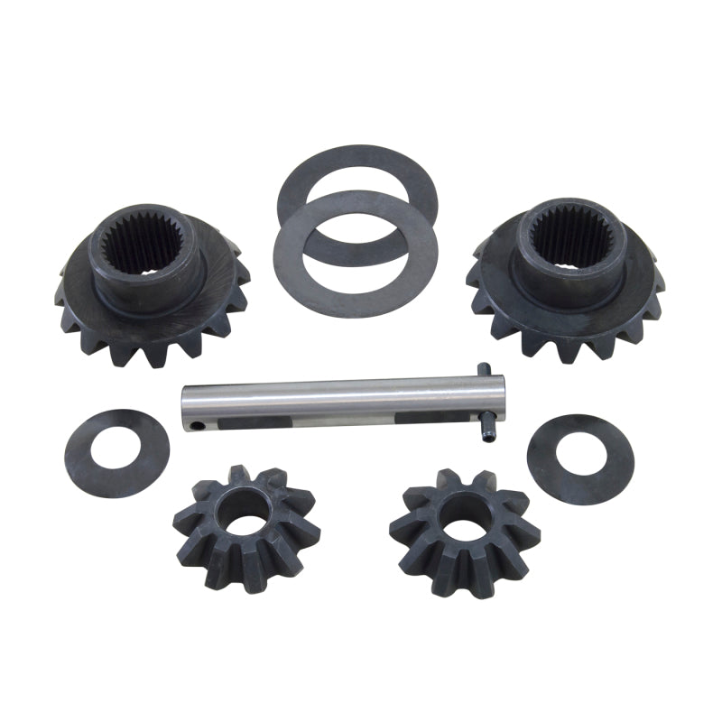 Load image into Gallery viewer, Yukon Gear | Dana 44 Standard Open Spider Gear Kit Replacement

