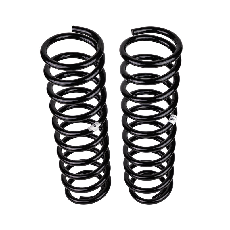 Load image into Gallery viewer, Old Man Emu Coil Front Jeep Jl
