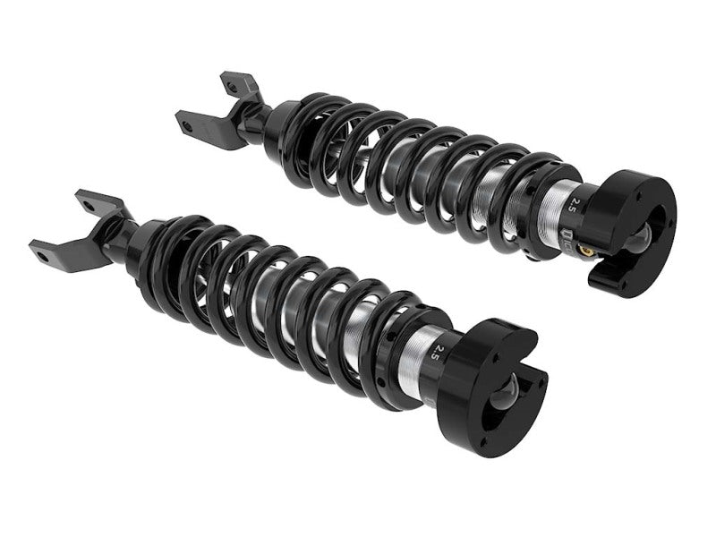 Load image into Gallery viewer, ICON 19-UP Ram 1500 2-3in 2.5 VS IR COILOVER KIT
