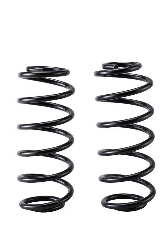 Old Man Emu 18-20 Jeep Wrangler JL Coil Spring Set Rear 2in Lift