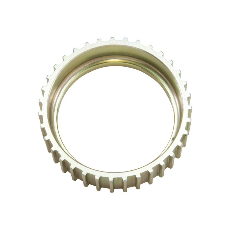 Load image into Gallery viewer, Yukon Gear | Axle Abs Tone Ring For 03+ Crown Victoria / 3.6in Diameter / 35 Teeth
