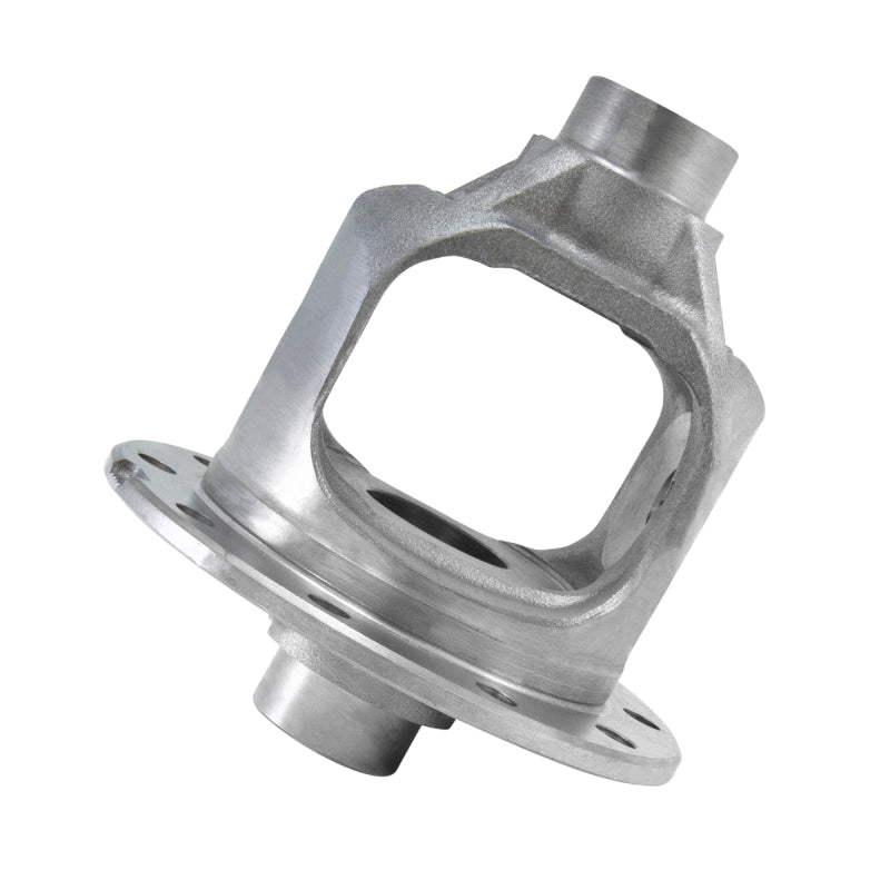 Load image into Gallery viewer, Yukon Gear | Standard Open Carrier Case / Ford 8.8in / 28 Spline
