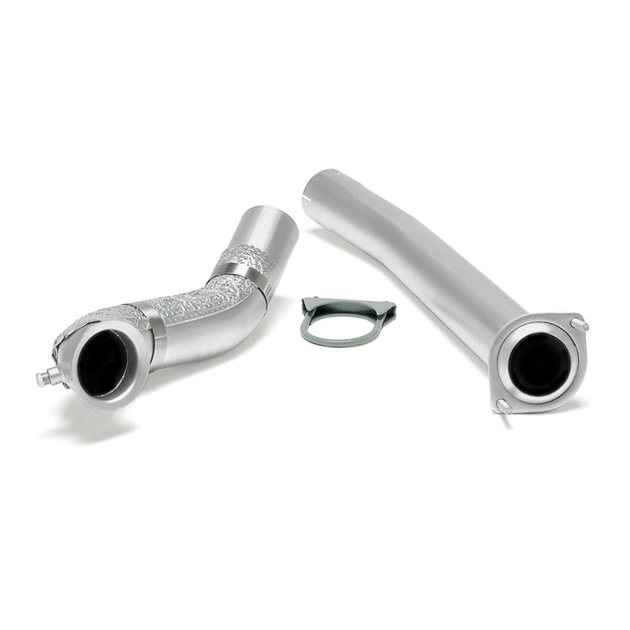 Banks Power | 1994-1997 Ford 7.3L Power Stroke Monster Turbine Outlet Pipe Kit