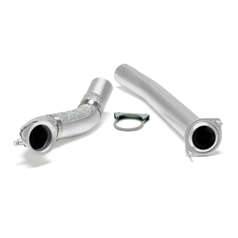 Load image into Gallery viewer, Banks Power | 1994-1997 Ford 7.3L Power Stroke Monster Turbine Outlet Pipe Kit
