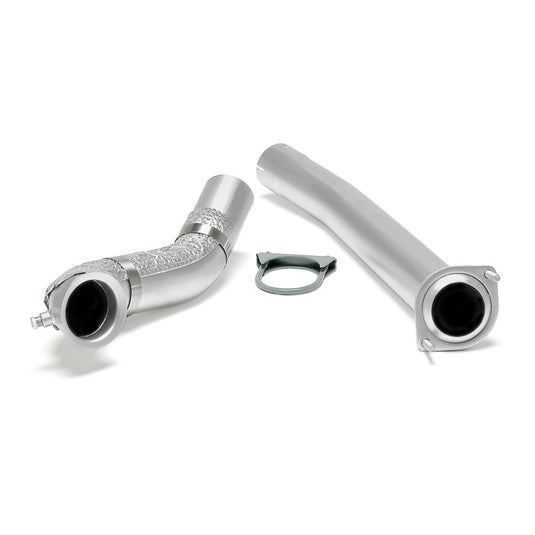 Banks Power | 1994-1997 Ford 7.3L Power Stroke Monster Turbine Outlet Pipe Kit