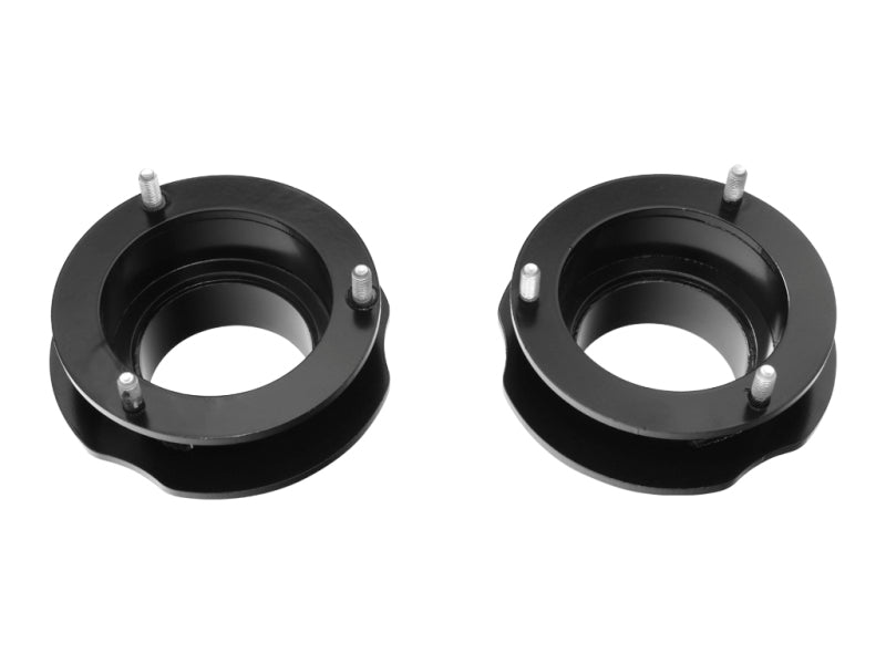 Load image into Gallery viewer, ICON 94-12 Dodge Ram HD Spacer Kit
