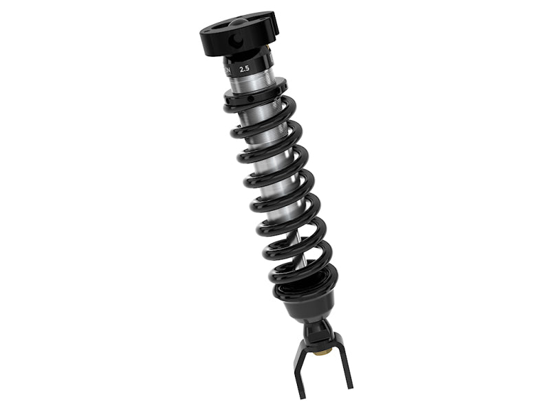 Load image into Gallery viewer, ICON 19-UP Ram 1500 2-3in 2.5 VS IR COILOVER KIT

