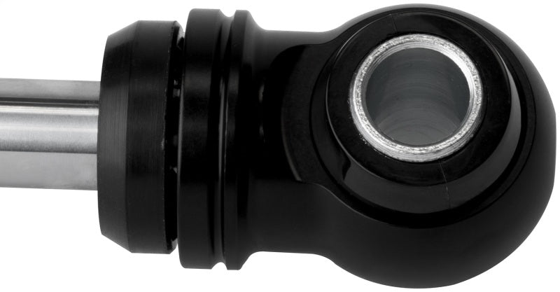 Load image into Gallery viewer, Fox | 1994-2013 Dodge Ram 2500 / 1994-2012 3500 2.0 Performance Series Smooth Body IFP Front Shock | 4-6 Inch Lift
