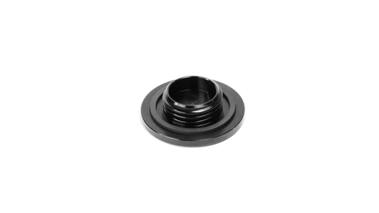 Fleece | 2003-2018 Dodge Ram 2500 / 3500 Cummins CP3 Nut Cover