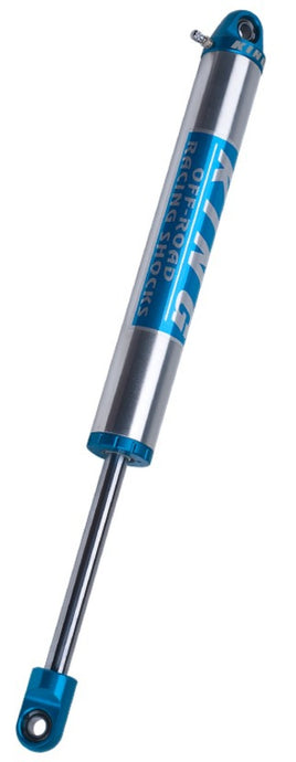 King Shocks | Standard 2.0 Compact Shock Loop-Loop 18.26 Ext 2.0 Steering Stabilizer