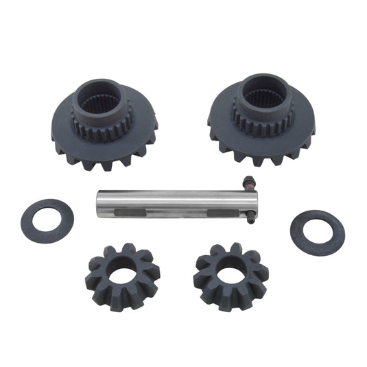 Yukon Gear | Spider Gear Kit For Ford 8.8in / 31 Spline / Trac Loc Posi
