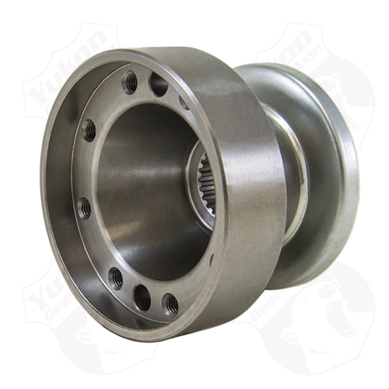 Load image into Gallery viewer, Yukon Gear | Replacement Pinion Flange For Dana 44 JK / 24 Spline
