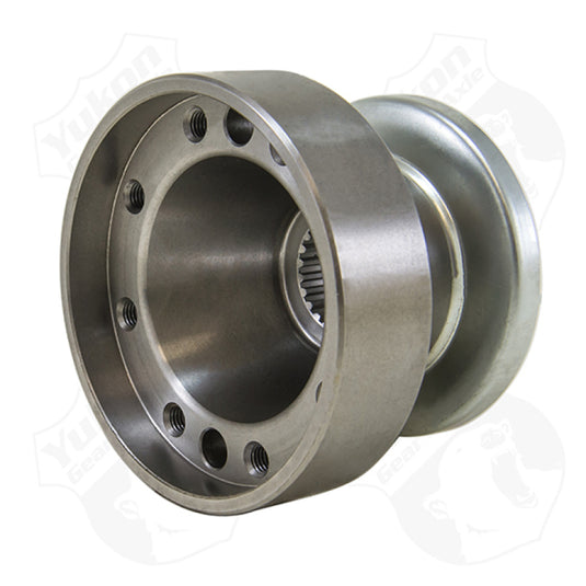 Yukon Gear | Replacement Pinion Flange For Dana 44 JK / 24 Spline