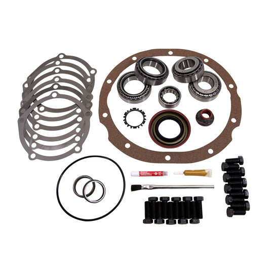 Yukon Gear | Master Overhaul Kit For The Ford 9in Lm501310 Diff