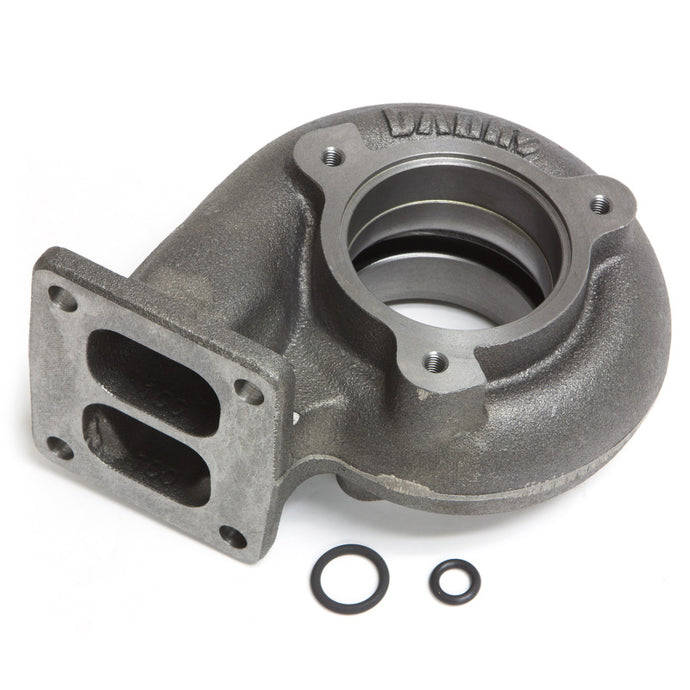Banks Power | 1994-1997 Ford 7.3L Power Stroke Turbine Housing Kit