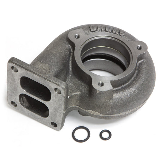 Banks Power | 1994-1997 Ford 7.3L Power Stroke Turbine Housing Kit