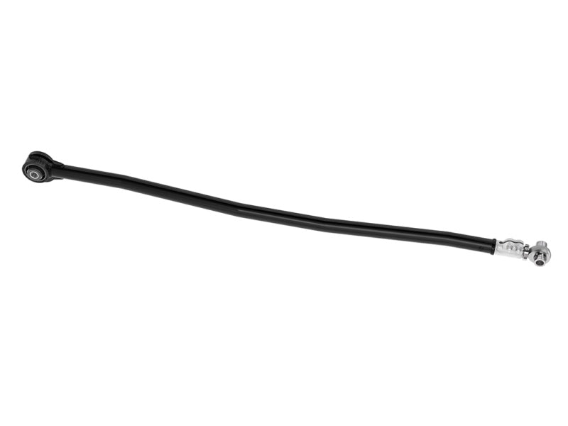 Load image into Gallery viewer, ICON 21+ Ford Bronco Tubular Rear Track Bar Kit - Adjustable
