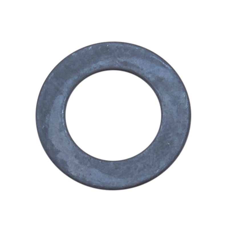 Load image into Gallery viewer, Yukon Gear | Trac Loc Ring Gear Bolt Washer For 8innd 9in Ford
