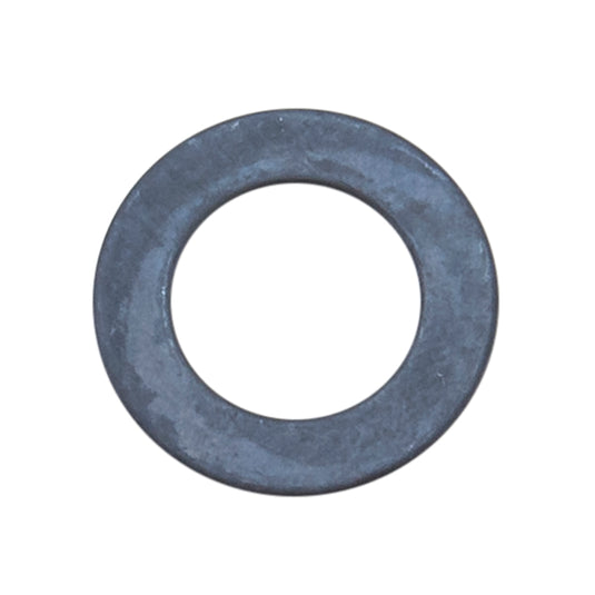 Yukon Gear | Trac Loc Ring Gear Bolt Washer For 8innd 9in Ford
