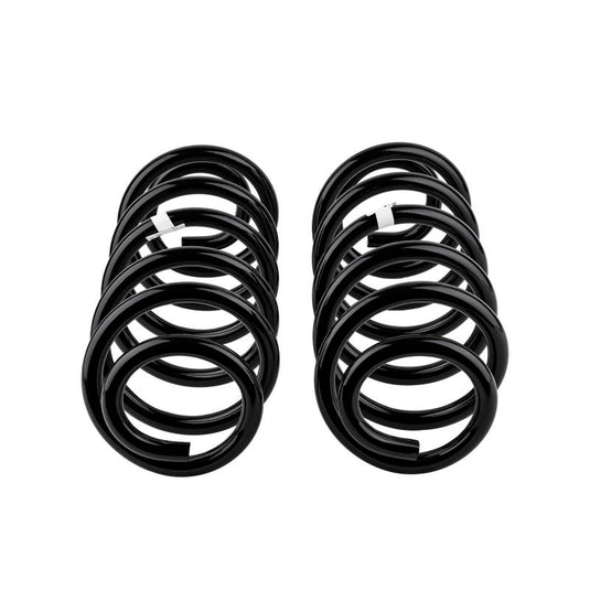 Old Man Emu 18-20 Jeep Wrangler JL Coil Spring Set Rear 2in Lift